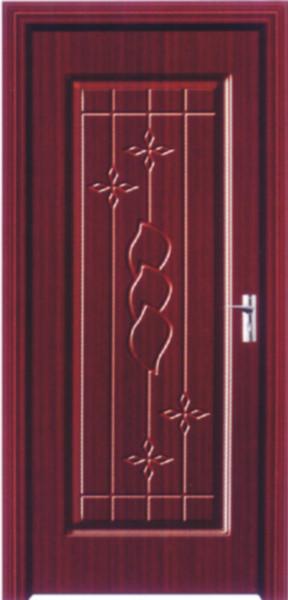 供應(yīng)轉(zhuǎn)印門(mén)