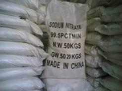 山東濟南大量批發(fā) 硼砂 * *，亞*鈉，*鈉，