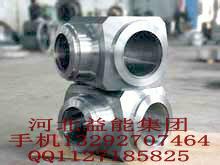 提供中山熱壓三通、DN50熱壓三通、無(wú)縫熱壓三通廠家報(bào)價(jià)