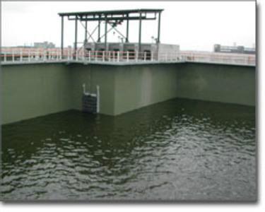 供應太原污水池堵漏公司