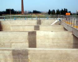 供應(yīng)西昌污水池堵漏公司