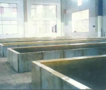 供應太原污水池堵漏公司