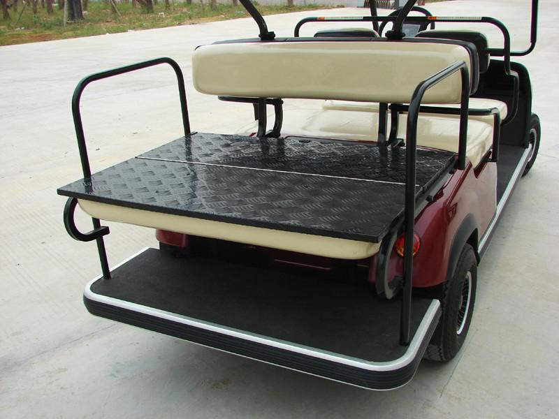 供應廣西電動車南寧電動車高爾夫球車