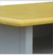 學校課桌椅圖片/學校課桌椅樣板圖 (2)