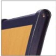 供應(yīng)河南學(xué)生階梯教室連排椅廠家報價