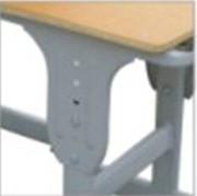 供應(yīng)河南課桌椅報價