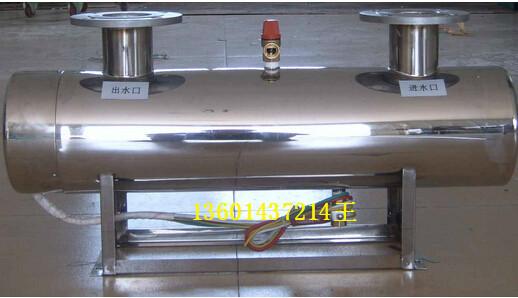 供應(yīng)輔助電加熱器