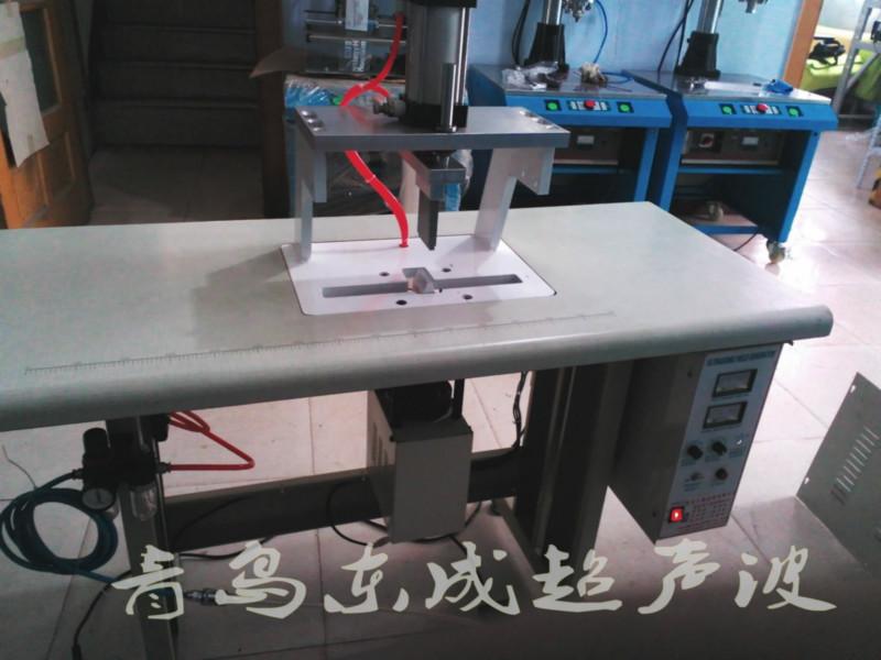 縫合機(jī)圖片/縫合機(jī)樣板圖 (2)