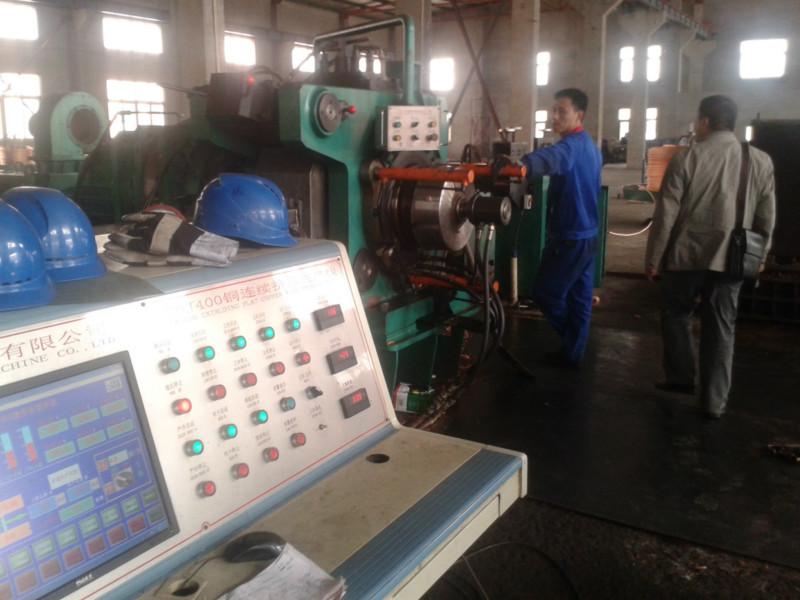 供應(yīng)銅排，T2紫銅排，T2紫銅排價格/規(guī)格，天津銅排供應(yīng)商