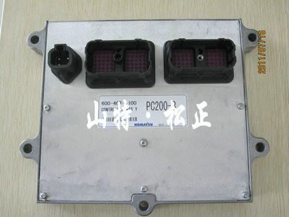供應(yīng)PC240-8進(jìn)排氣門，專業(yè)小松配件，黑龍江小松挖掘機(jī)配件
