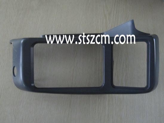 供應(yīng)顯示屏,監(jiān)測器,7835-12-3000，勾機(jī)配件，原裝正品