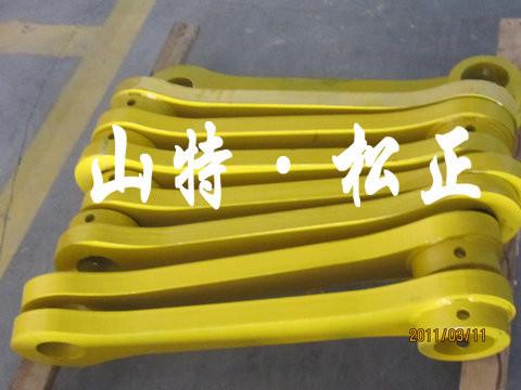 鏟斗連桿圖片