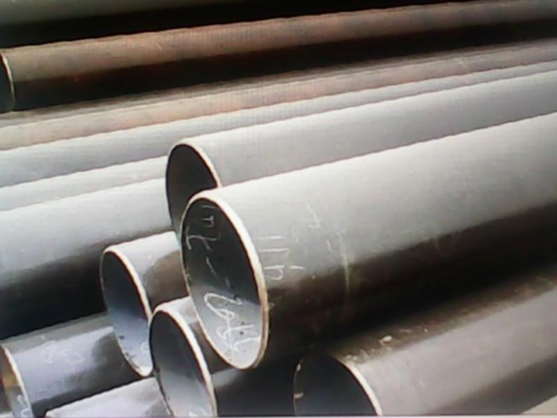 供應(yīng)熱擴(kuò)鋼管