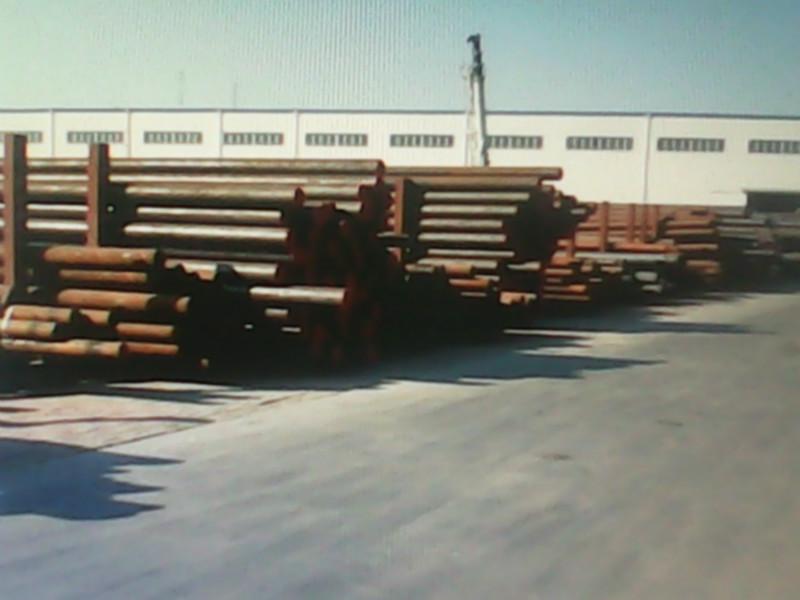 供應(yīng)天津大無縫