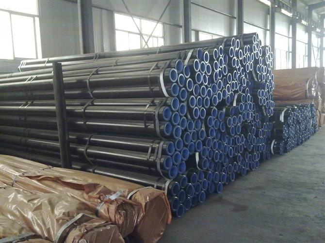 供應(yīng)熱擴(kuò)426鋼管