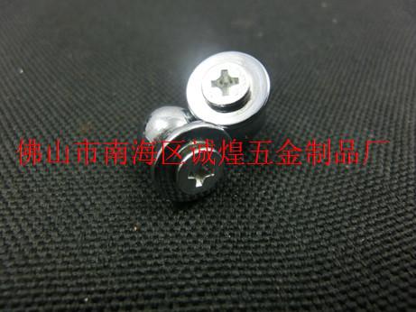 奶嘴釘，誠(chéng)煌車件，奶嘴釘系列，質(zhì)優(yōu)價(jià)廉