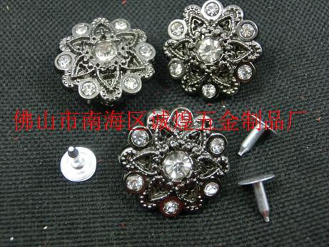 服裝輔料圖片/服裝輔料樣板圖 (4)