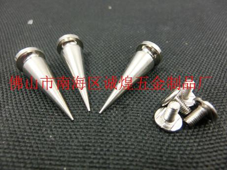 奶嘴釘，誠(chéng)煌車件，奶嘴釘系列，質(zhì)優(yōu)價(jià)廉