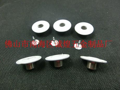 供應合金牛仔扣、合金工字扣、工字扣牛仔扣，服裝輔料