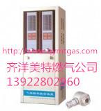 供應(yīng)消防認(rèn)可SST-9801A毒性報(bào)警器