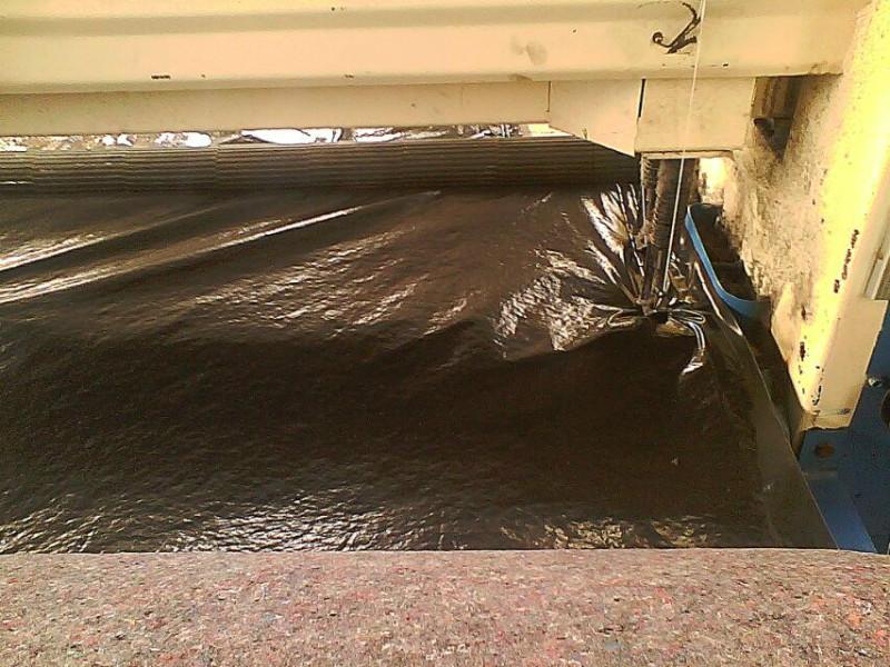 秦皇島蓬膠棉防雪大棚棉被廠家報價電話 蓬膠棉防雪大棚棉被哪家好