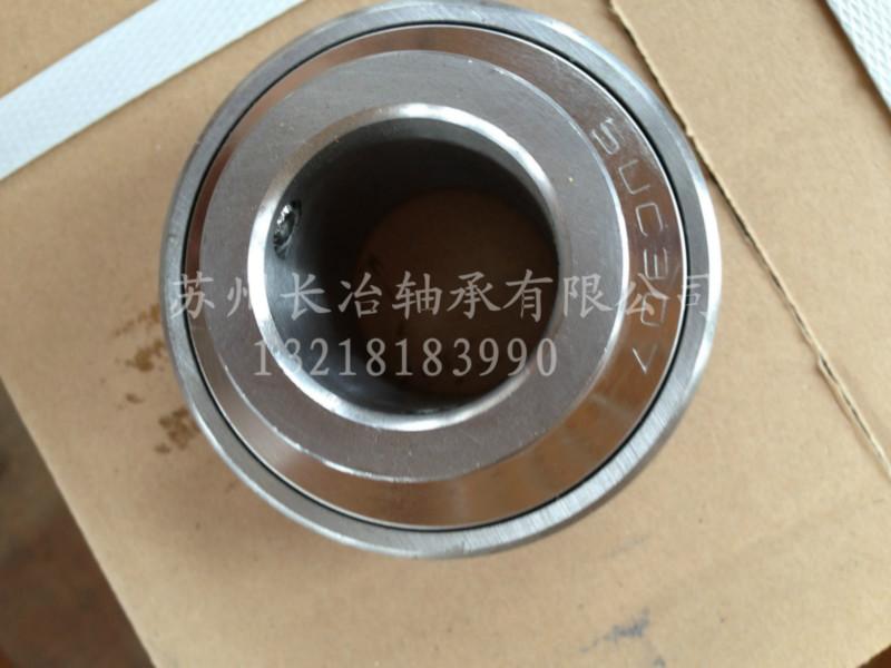 供應(yīng)外球面軸承，蘇州不銹鋼外球面軸承價格，蘇州不銹鋼外球面軸承生產(chǎn)廠家