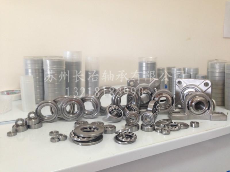 薄壁軸承圖片