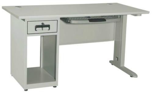 供應(yīng)辦公家具