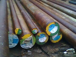 供應(yīng)0Cr13Mn18Ni2MoN無磁性鋼SMF166無磁鉆鋌鋼