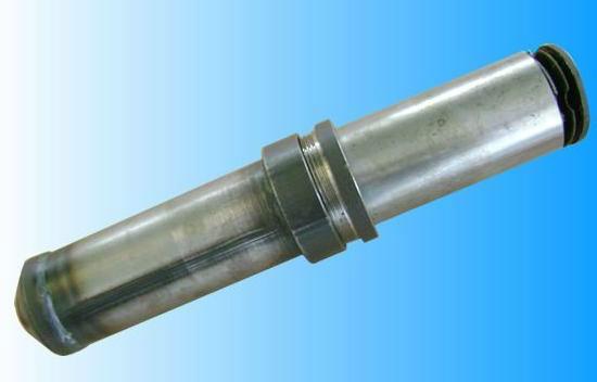 南通聲測管廠家直銷