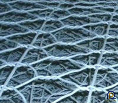 南京石籠網(wǎng)箱高爾凡石籠網(wǎng)鉛絲籠18906294189