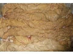 供應(yīng)冷凍驢肉批發(fā)-進(jìn)口驢肉供應(yīng) 驢肉 冷凍驢肉 冷凍驢肉批發(fā)廠家 驢肉批發(fā) 驢肉價(jià)格 昆明齊悅冷凍食品糧油股份有限公司