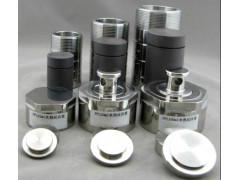 50mlPPl水熱反應(yīng)釜圖片