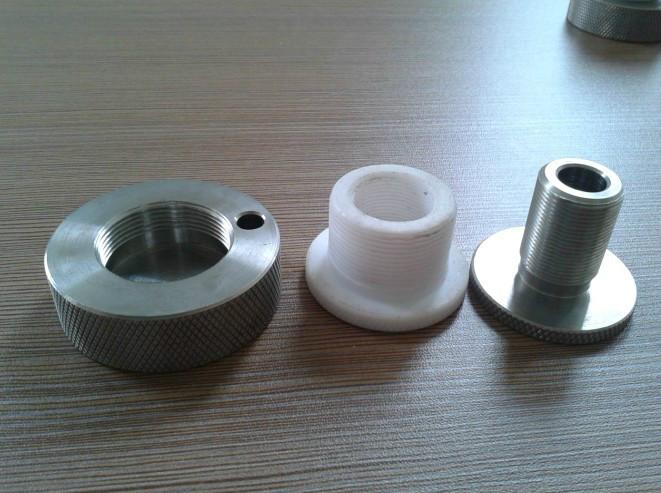 日本*實驗成果模擬電池模具北京*供應(yīng)商