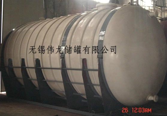 無錫全塑儲罐廠家
