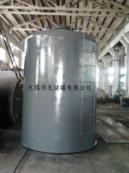 供應(yīng)化工儲罐防腐儲罐