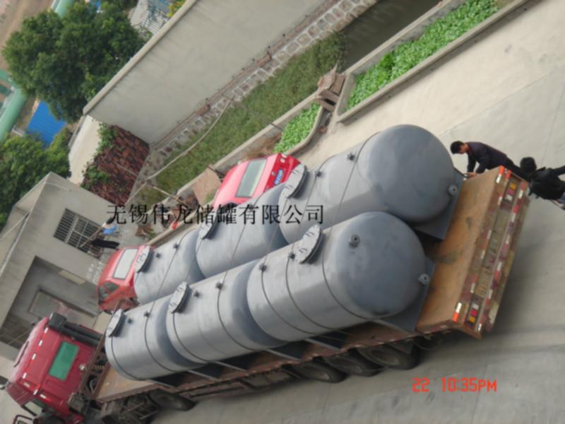 無錫化工儲罐化工貯罐