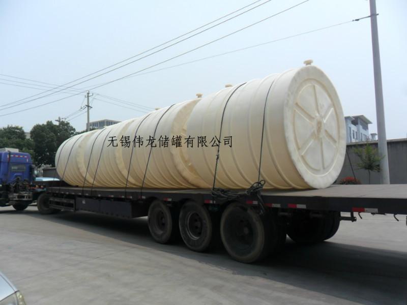 無錫全塑儲罐廠家