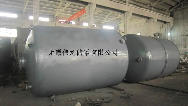 滾塑防腐化工儲(chǔ)罐