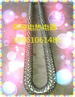 供應(yīng)翅片加熱管廠家直銷  、上海翅片加熱管  、深圳翅片加熱管