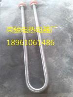 供應(yīng)江蘇翅片加熱管批發(fā)商、翅片加熱管批發(fā)商