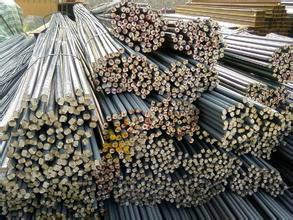 供應(yīng)螺紋管