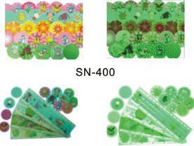 供應(yīng)夜光變色油墨發(fā)光涂料變色顏料