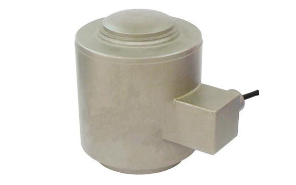 柱式稱重傳感器圖片