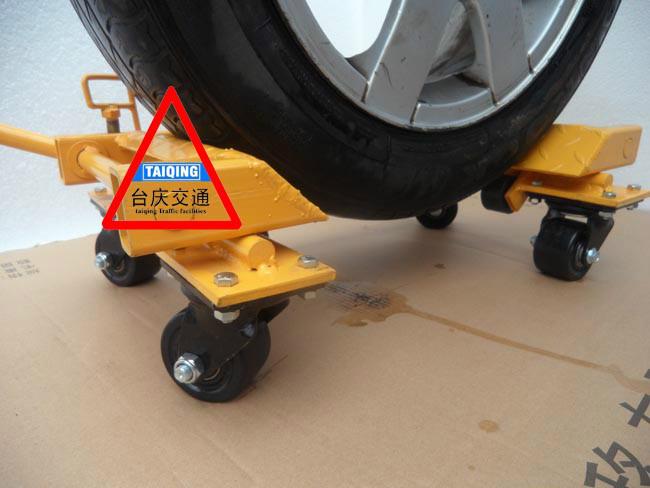 供應(yīng)蘇州移車架