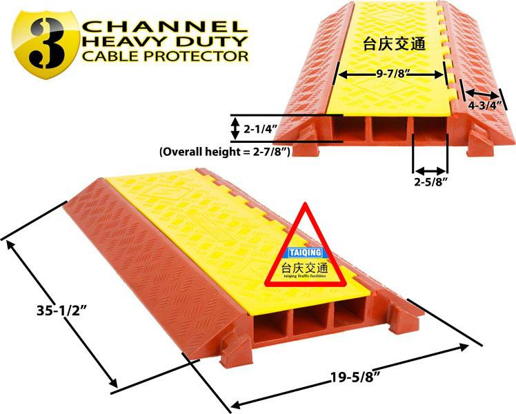 供應蘇州護線橋