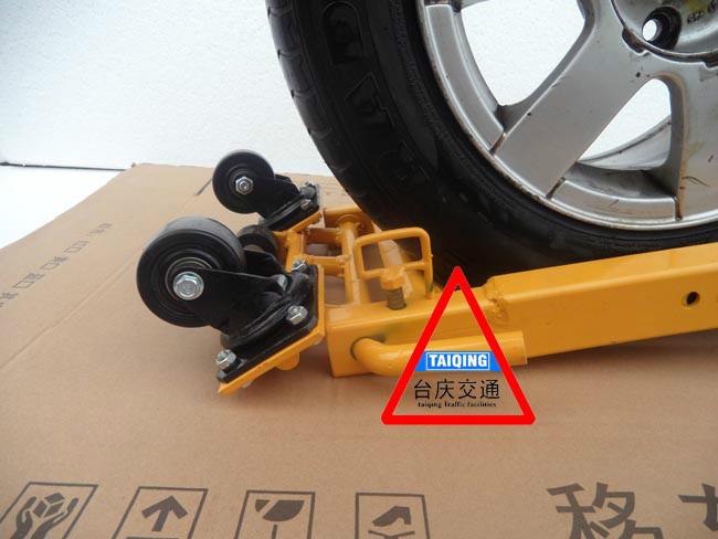 供應(yīng)臺(tái)慶牌移位器上海移位器