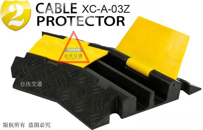 供應(yīng)插線板西安商場(chǎng)插線板