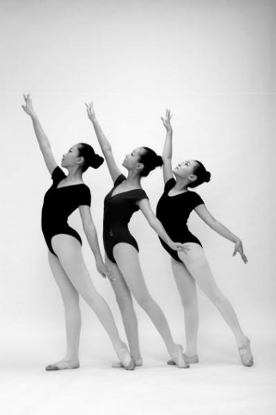 供應(yīng)想培養(yǎng)氣質(zhì)成人芭蕾是*的選擇