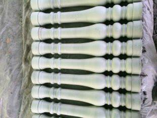 供應(yīng)GRC欄桿英德